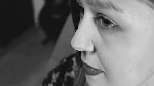 The Stables Sessions: Anna Hester