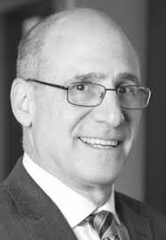 OAKLAND ODD TEMPLATE