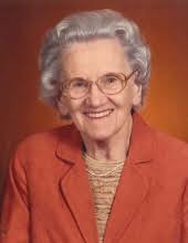 Obituary information for Viola Faye Sampson