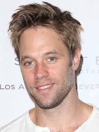 Shaun Sipos