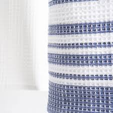 Check out our white waffle towels selection for the very best in unique or custom, handmade pieces from our shops. Sticky Toffee Cotton Waffle Weave Kitchen Dish Towels 3 Pack Kitchen Sticky Toffee Textiles