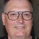 20+ "Dennis Bak" profiles