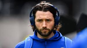 Daly forced to call it a day with Leinster