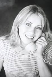 Paula Sue Bounds Obituary (2025)