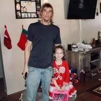 Shawn Bumgarner McKinney Obituary