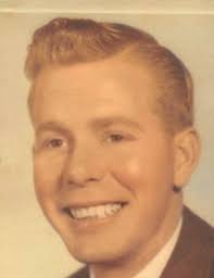 LeRoy Joseph LeBlanc Obituary February 3, 2020