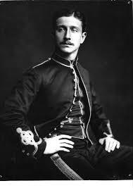 We did not find results for: My Daguerreotype Boyfriend Louis Napoleon Prince Imperial C 1879 Age 22