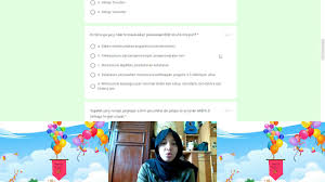 200 contoh materi soal skb seleksi kompetensi bidang cpns. Soal Dan Pembahasan Penyuluh Keluarga Berencana Persiapan Skb Cpns Youtube