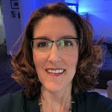 Donna Deibert's Instagram, Twitter & Facebook