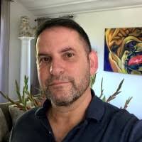 Michael Berman Email & Phone Number