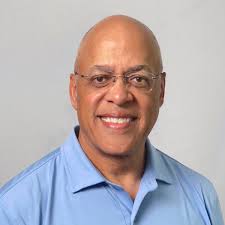 Athletics Board of Visitors and Volunteering