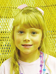 Pair arrested after death of 2-year-old with head injuries