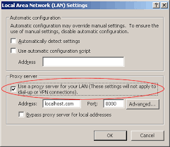 Odgovor na često postavljano pitanje (faqs) za brother mfc425cn. Wenn Ich Das Firmware Update Tool Oder Das I Fax Install Tool Starte Werde Ich Nach Meiner Internet Anschlussmethode Gefragt Es Stehen Zwei Optionen Zur Verfugung Connect Directly Oder Using Proxy Welche Option Soll