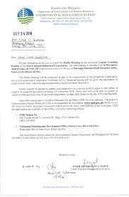 Position paper sample tagalog esp. Http Eia Emb Gov Ph Wp Content Uploads 2019 01 Sta Cruz Cgf Phr Pdf
