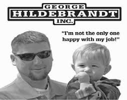 Put Valley School Board Tabs Wills to Stay as District Super