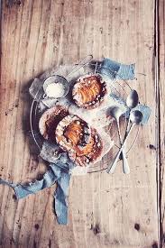 Glutenfree0661 Best Food Photography Food Photography Inspiration Food Photography Tips