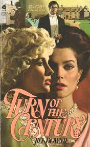 The Paperback Palette: The HISTORICAL ADVENTURE & ROMANCE COVER ART of  GORDON JOHNSON