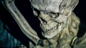 We did not find results for: Touch Me And You Ll Die Scene The Empty Man 2020 Movie Clip Youtube