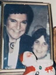 Can't wait to drive by it 💖🎼💕✨...