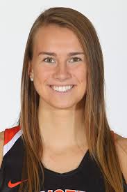 Jackie Reyneke's Instagram, Twitter & Facebook