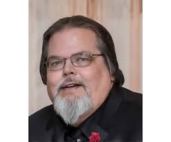 Jay Sheldon Obituary (1956