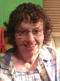 Obituaries in the Courier Sunday and Monday