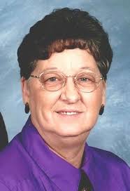 Linda Weaver Obituary (1949