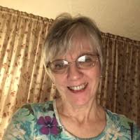 Donna Laird Email & Phone Number