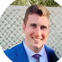 600+ "Amell" profiles