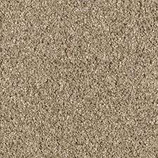 Buy carpets & rugs from popular brands mebelkart, ambadi, riva carpets and more at best prices from amazon india. Mohawk Lake Shore Frieze Carpet 12 Ft Wide At Menards