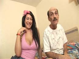 Kitty bella gets a facial. Kitty Bella Looks Amazing Getting Dicked Down By Senior Citizen Cock Streaming At Reagan Foxx