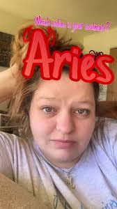 Keri Busby's Instagram, Twitter & Facebook