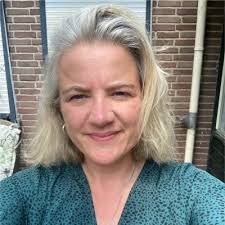 Stageplek gezocht logopedie (240 uur)