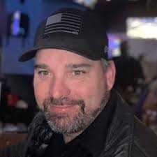 Jeff Goad (@jeffgoad)