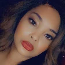 Lakeisha Hayes and Danielle Fletcher's Wedding Website