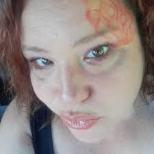 Lady Inferno, Queen Of The Fire (@ladyinfernoheat) • Facebook