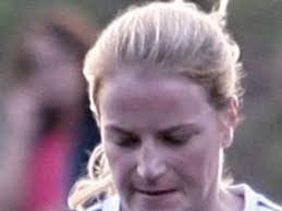 Landau/Wolfhagen gewinnt 4:1