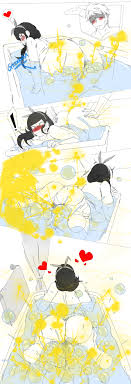 Lazei 1 - Page 6 - IMHentai