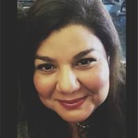 2000+ "Maritza" profiles