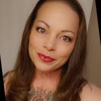 Tracy Nygaard's Instagram, Twitter & Facebook