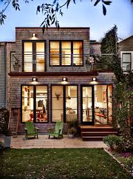 At fsc home remodeling, we combine great craftsmanship, creative minds, technology, and excellent customer service to make your home renovation project as easy as possible for you. Dramatic Transformations The Power Of A Whole Home Remodel Jeff King Company