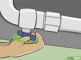 Check spelling or type a new query. 3 Ways To Keep An Rv Water Hose From Freezing Wikihow
