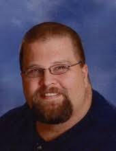 Obituary information for William C."Bill" Mount