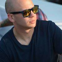 Nathan Rivard (nathanjrivard)