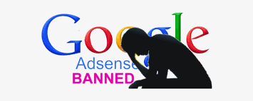 Click on the image you want to download google adsense logo. Google Adsense Account Get Banned Types Of Google Adsense Ads Transparent Png 566x250 Free Download On Nicepng