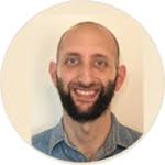 Coveo MVP Program Recognizes 4 Perficient Employees