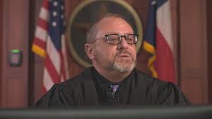 Here’s what a Texas judge and a group of grieving parents are doing about  the fentanyl crisis