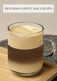 Archival inks are used to achieve the brightest, saturated finish possible. 39 Best Nespresso Vertuoline Recipes Ideas Vertuoline Nespresso Recipes