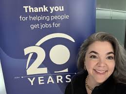 insideindeed #happyanniversary #workanniversary #indeedaversary  #learninganddevelopment #hackathon