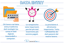 I 10 mestieri da casa più pagati. Lavorare Da Casa 30 Idee Per Lavoro Da Casa Serio Online E Non